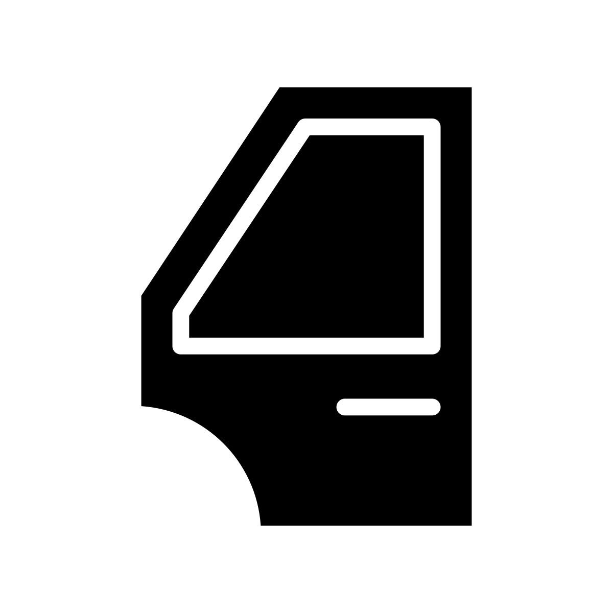 car icon