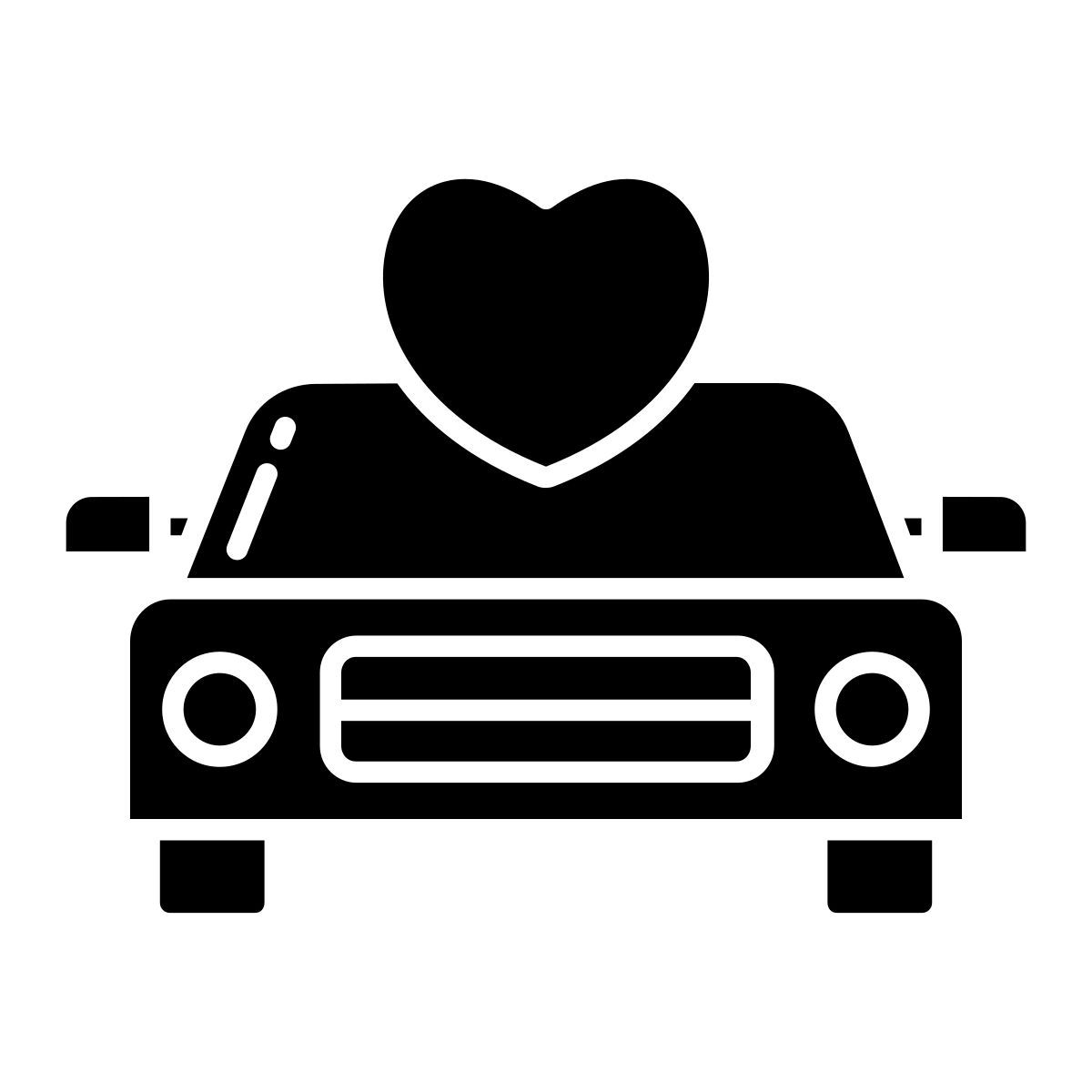car icon