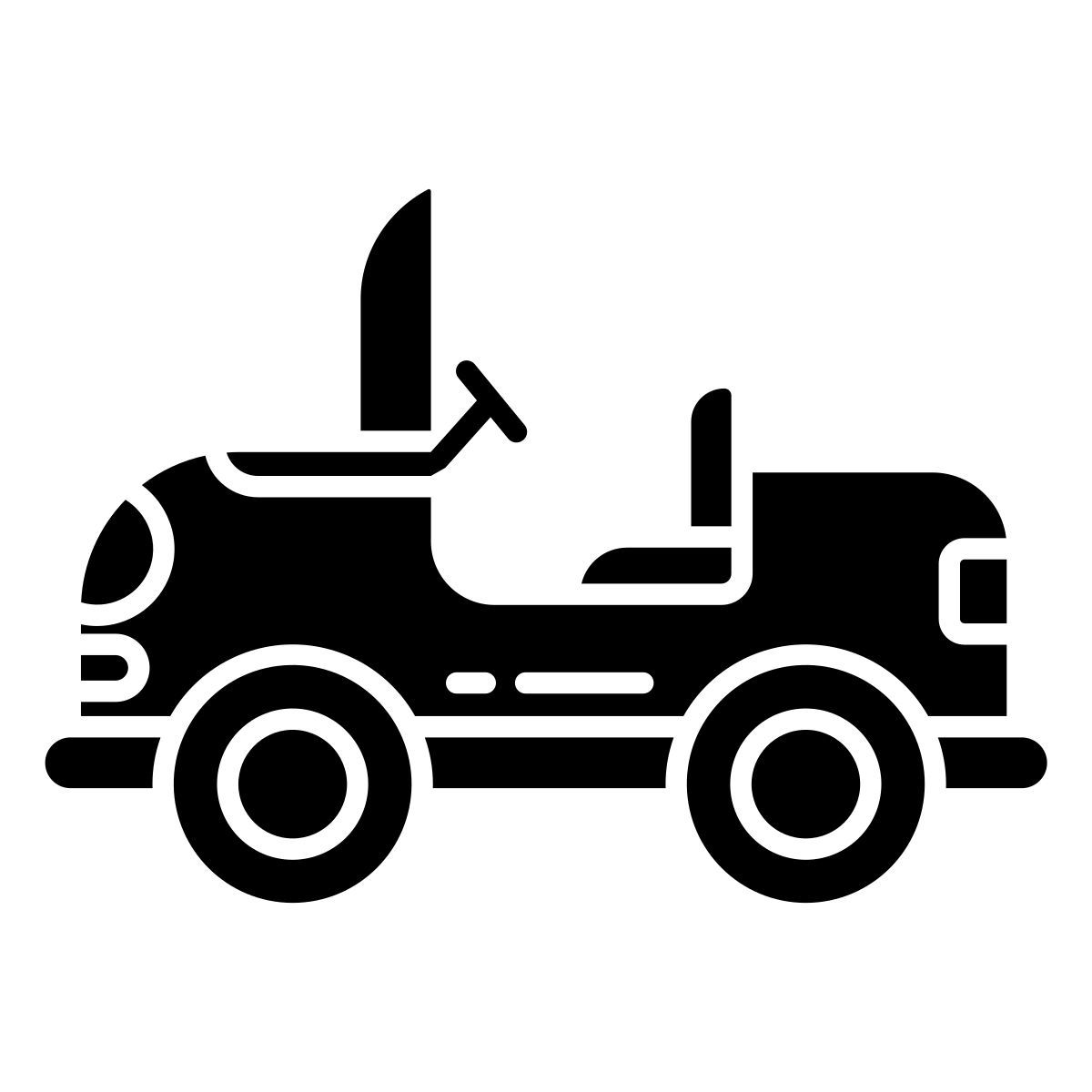 car icon
