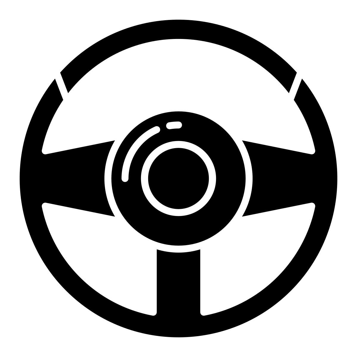 car parts icon