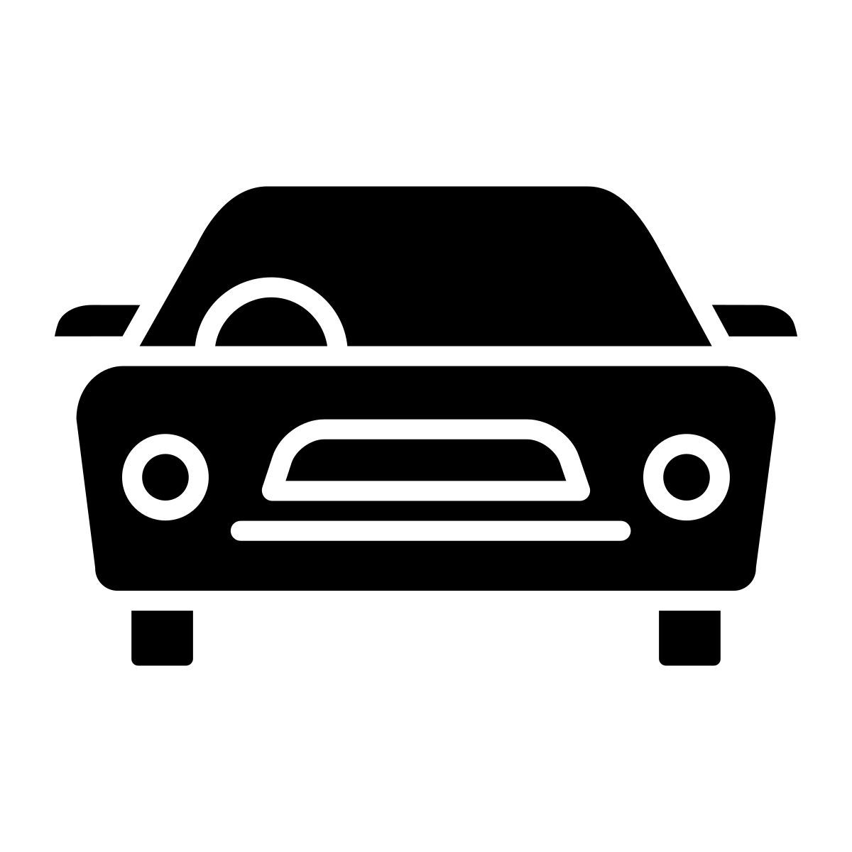 car icon
