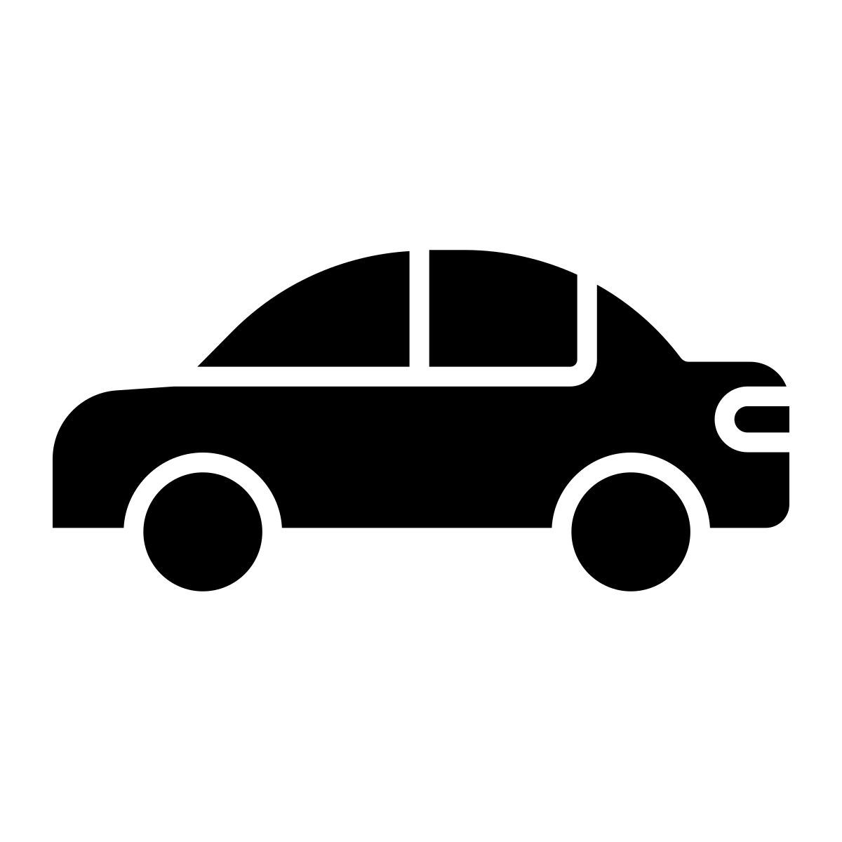 car icon
