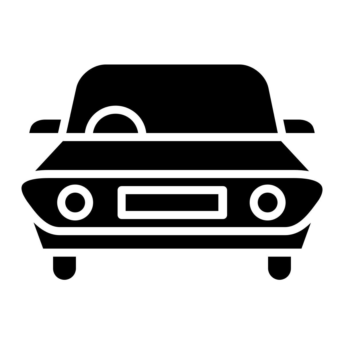 car icon