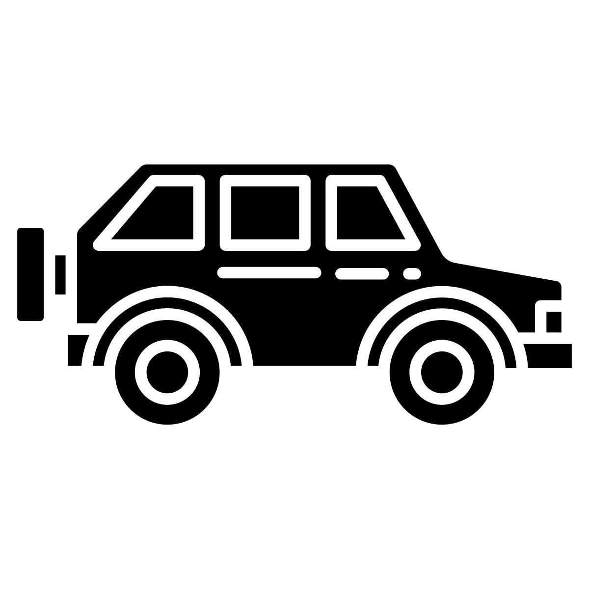 car icon