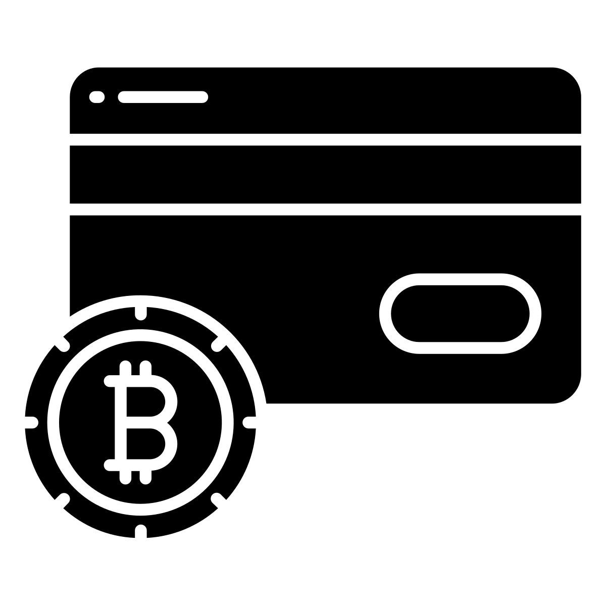 card icon