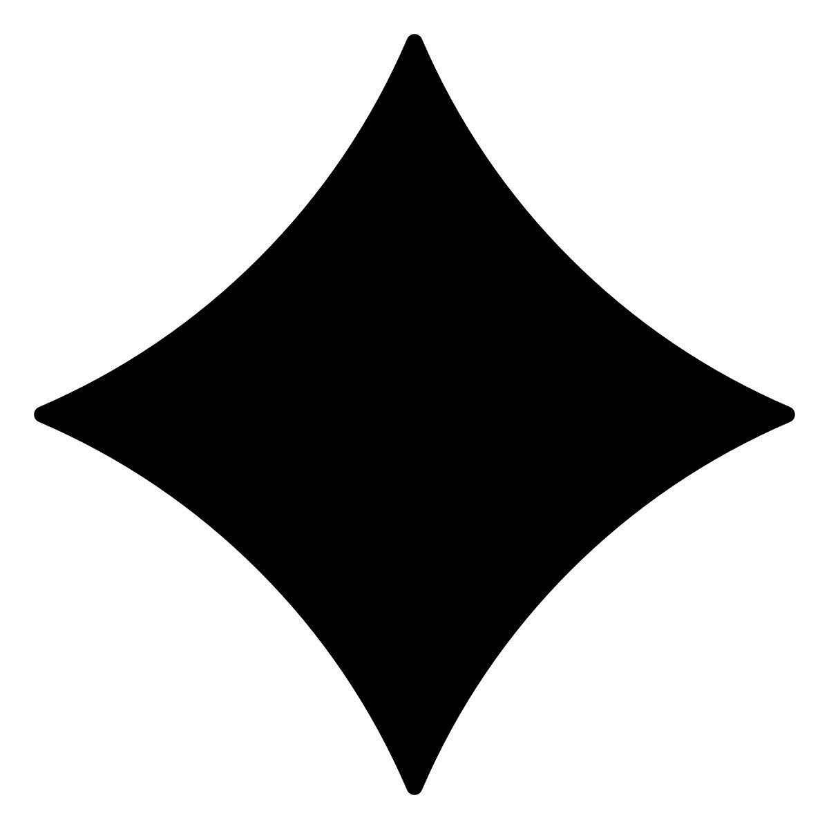 카드 게임 icon
