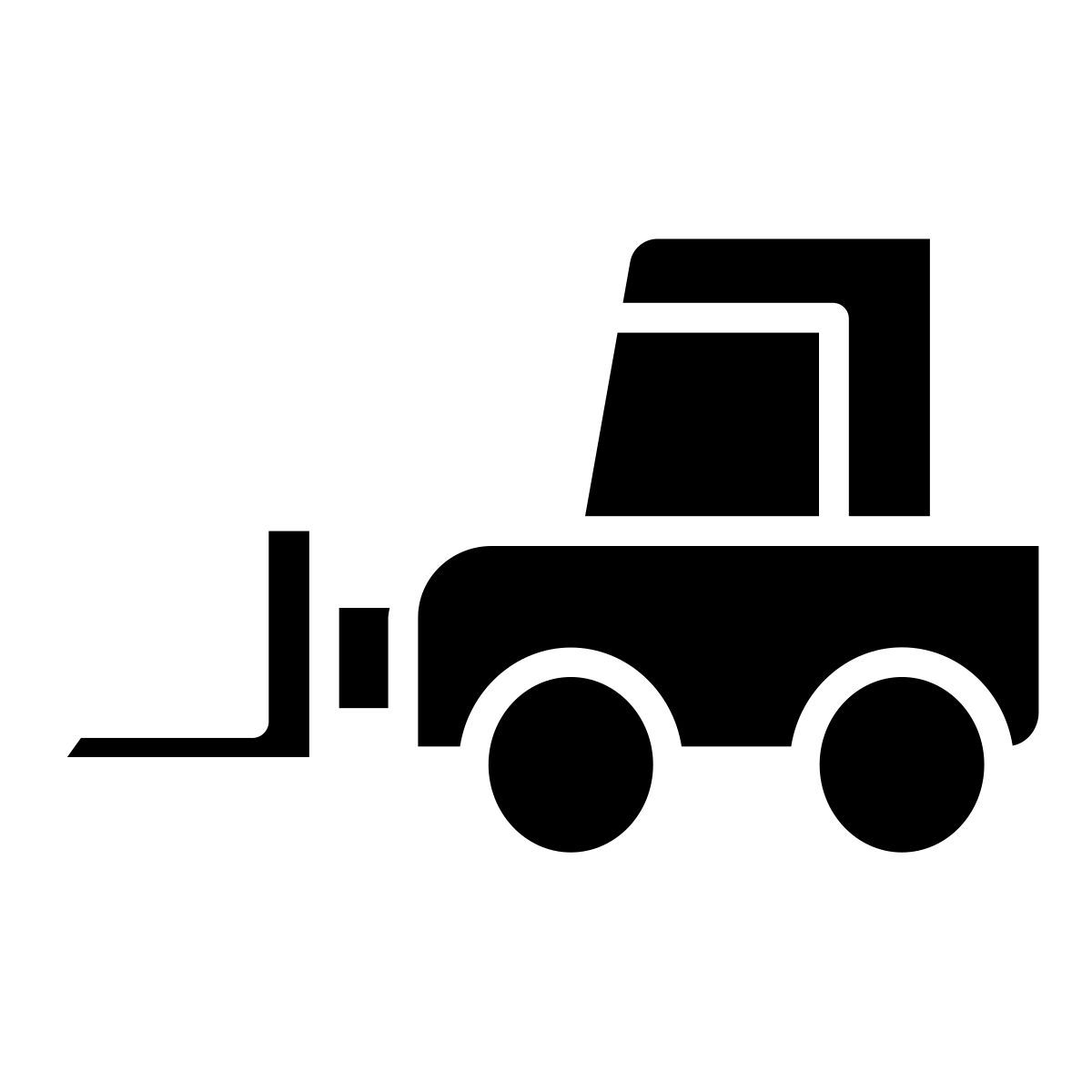 cargo icon