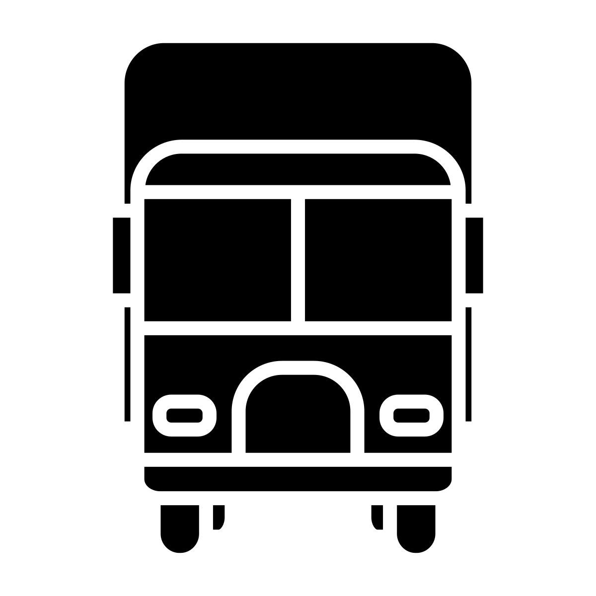 cargo icon