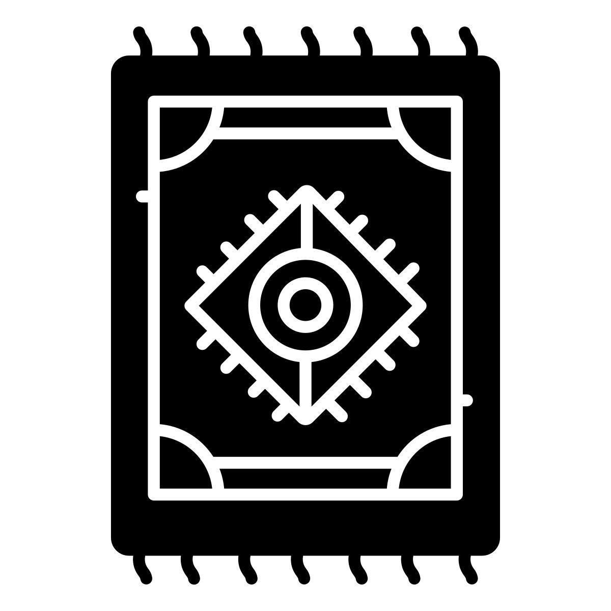 carpet icon