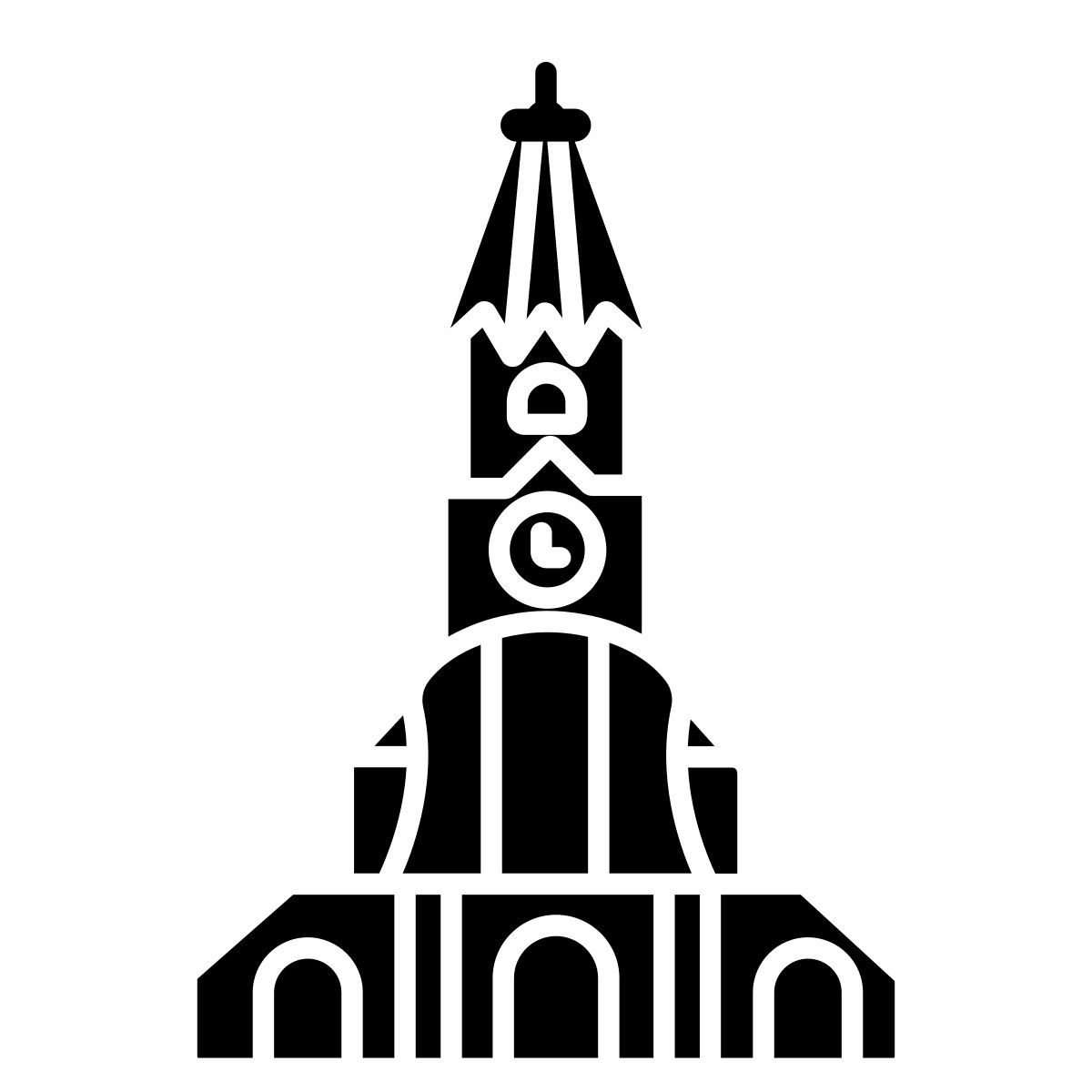 cartagena icon