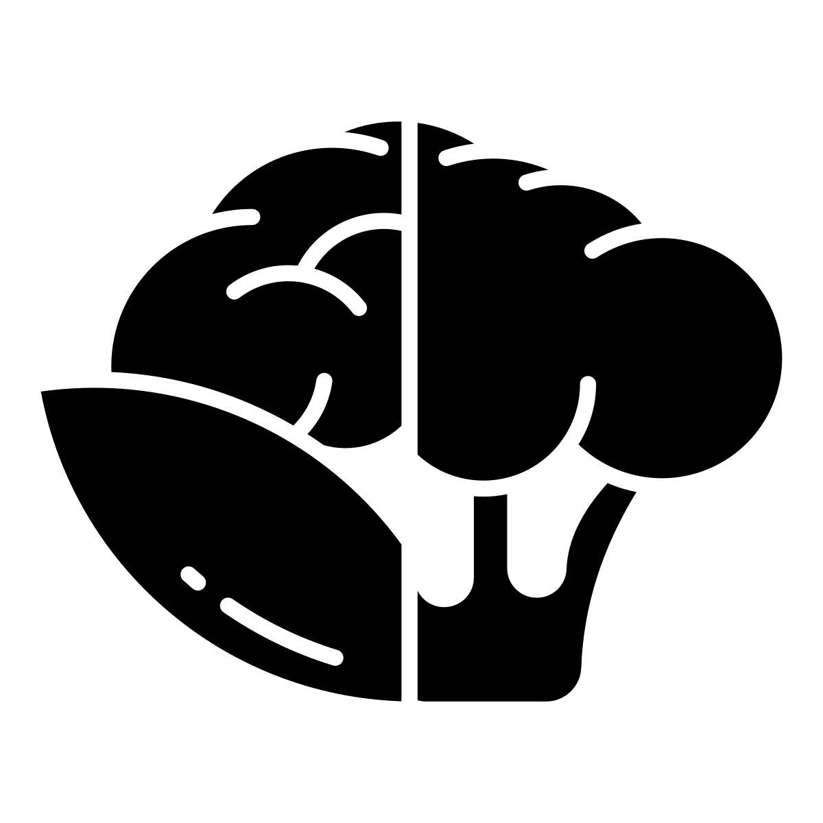 cauliflower icon