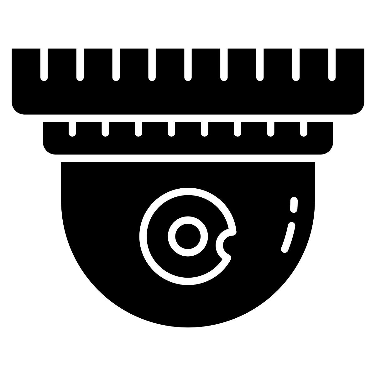 cctv icon