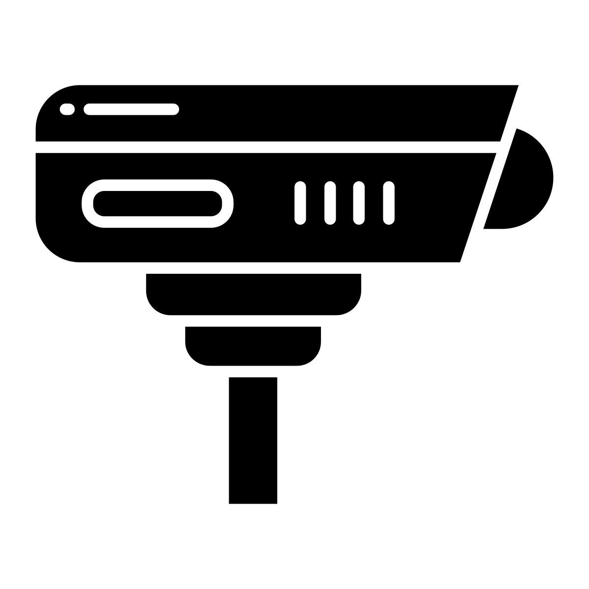cctv icon