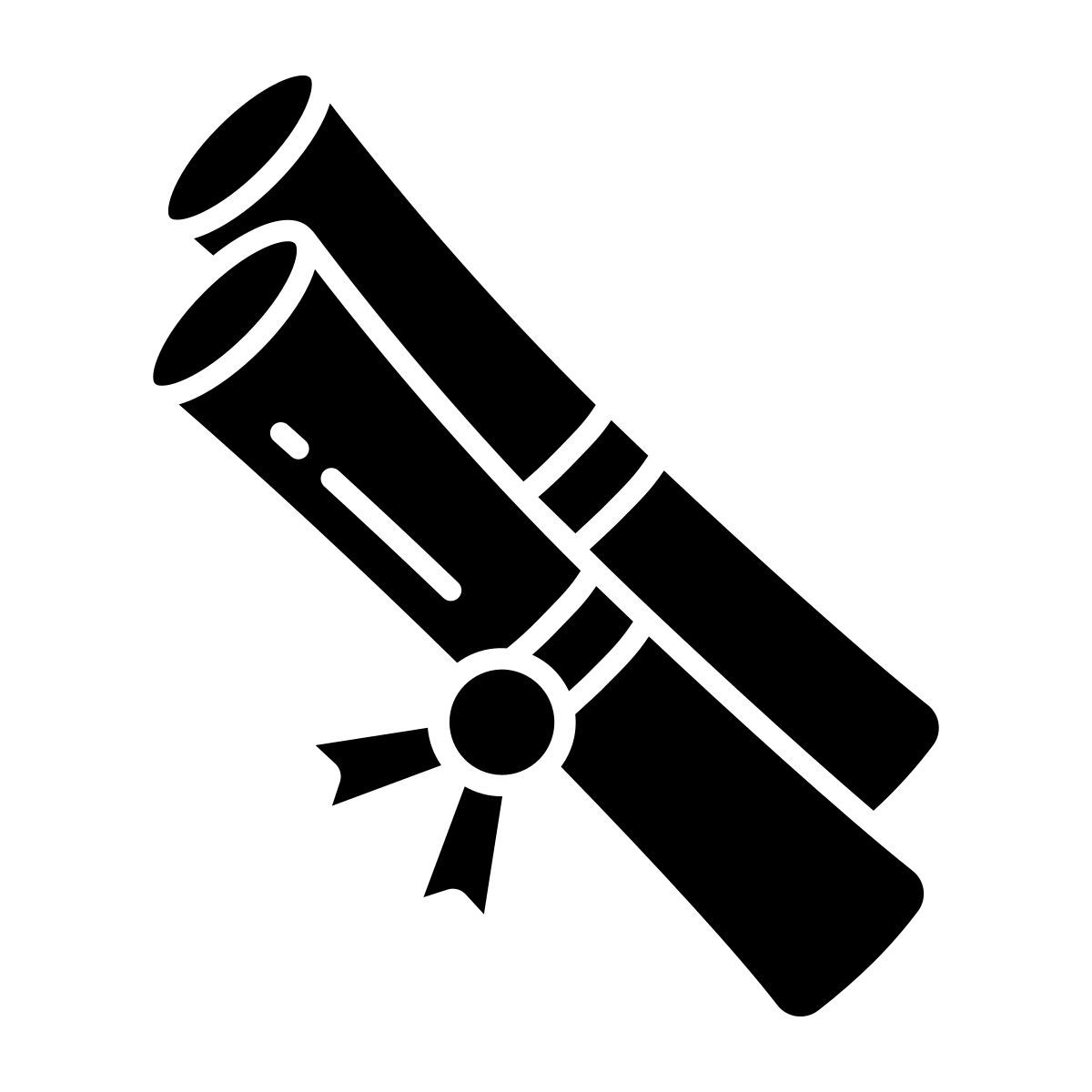 certificate icon