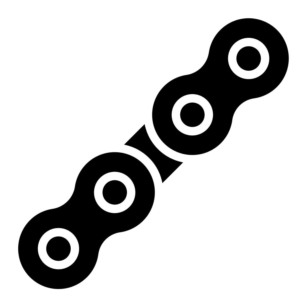 chain icon