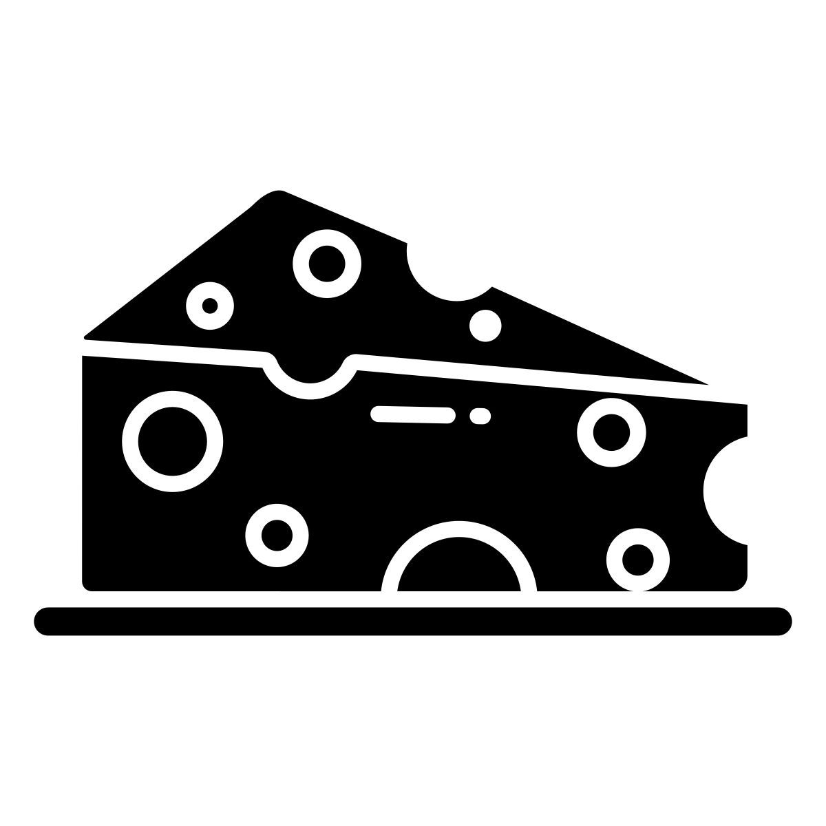 cheese icon