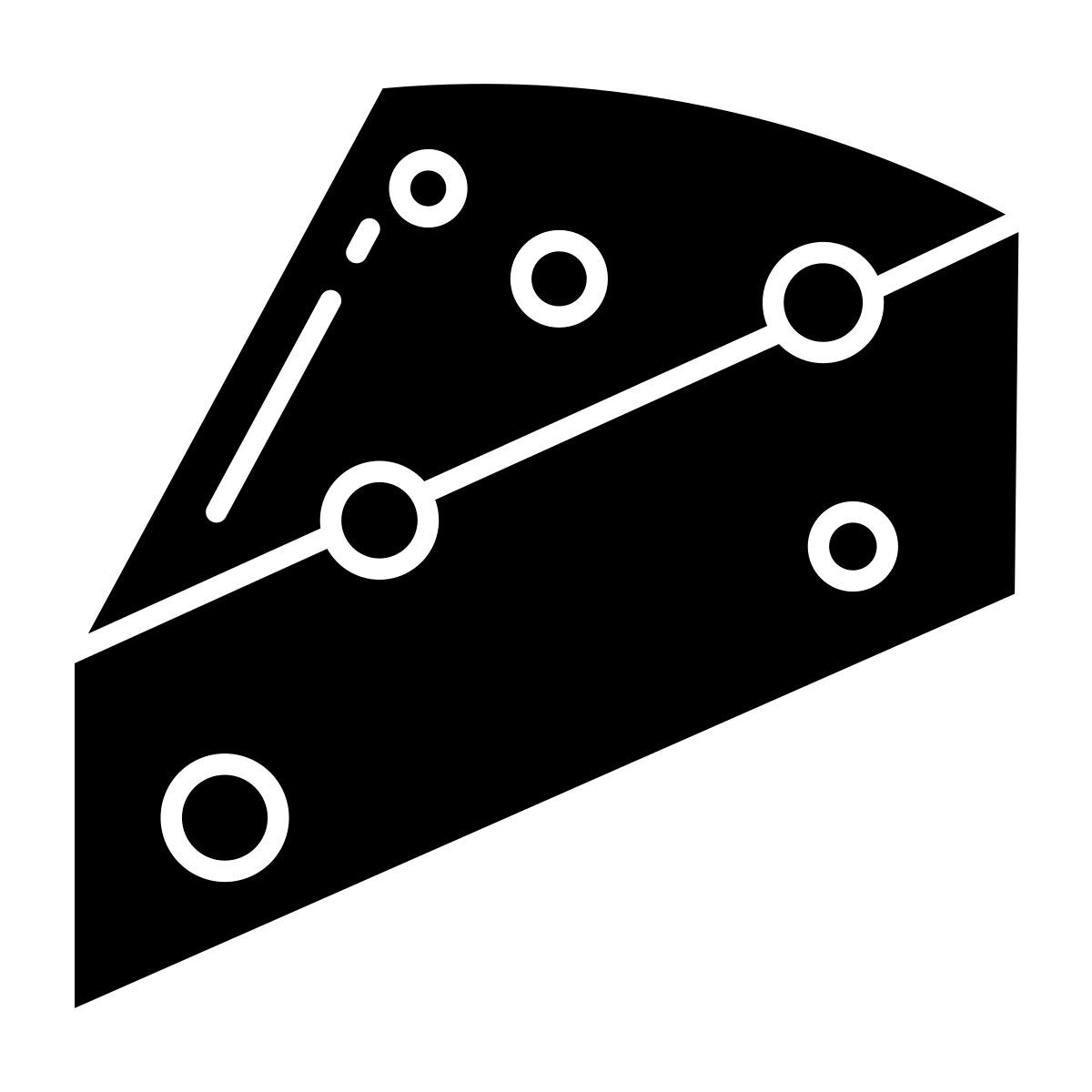 cheese icon