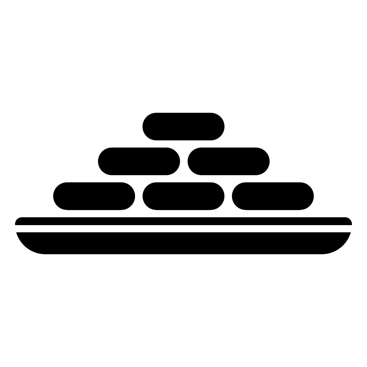 cheese icon