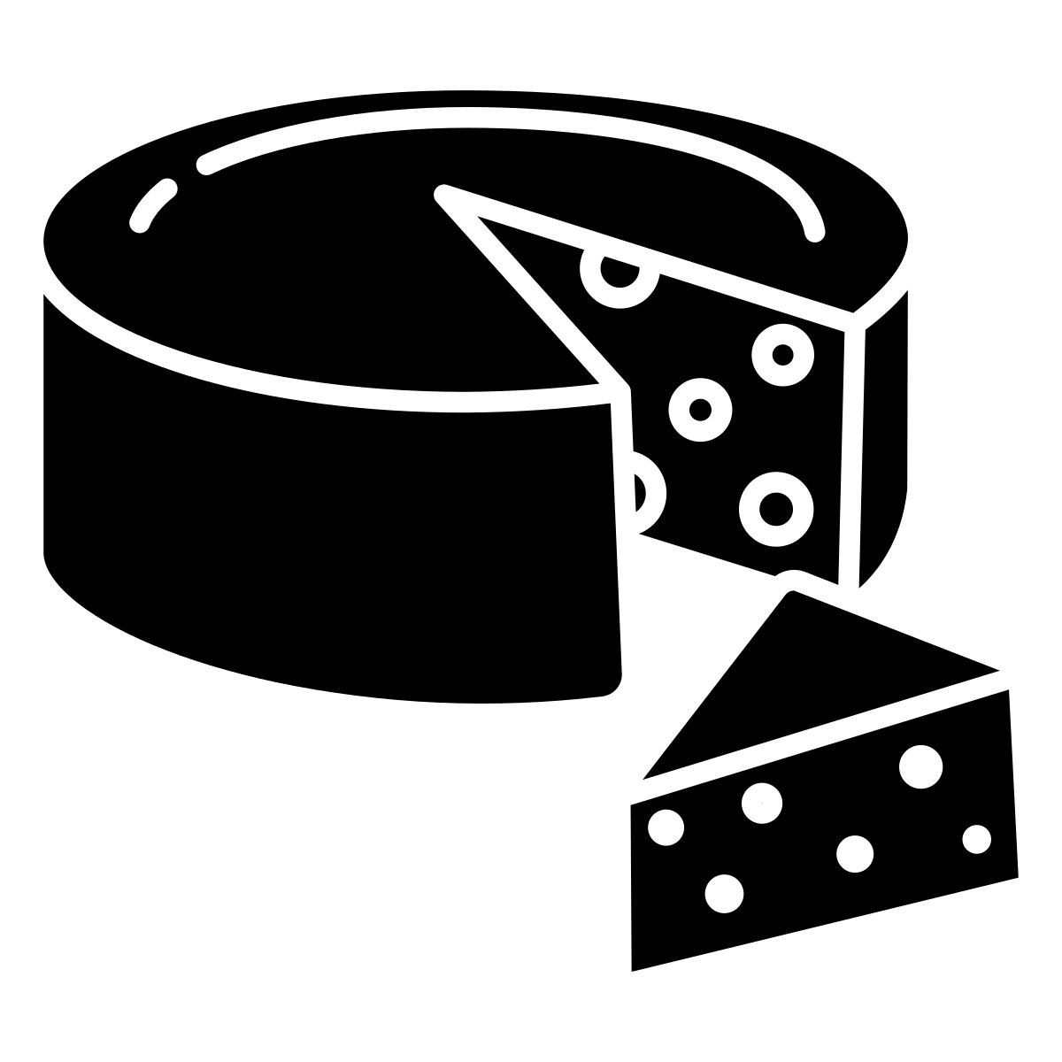 queijo icon