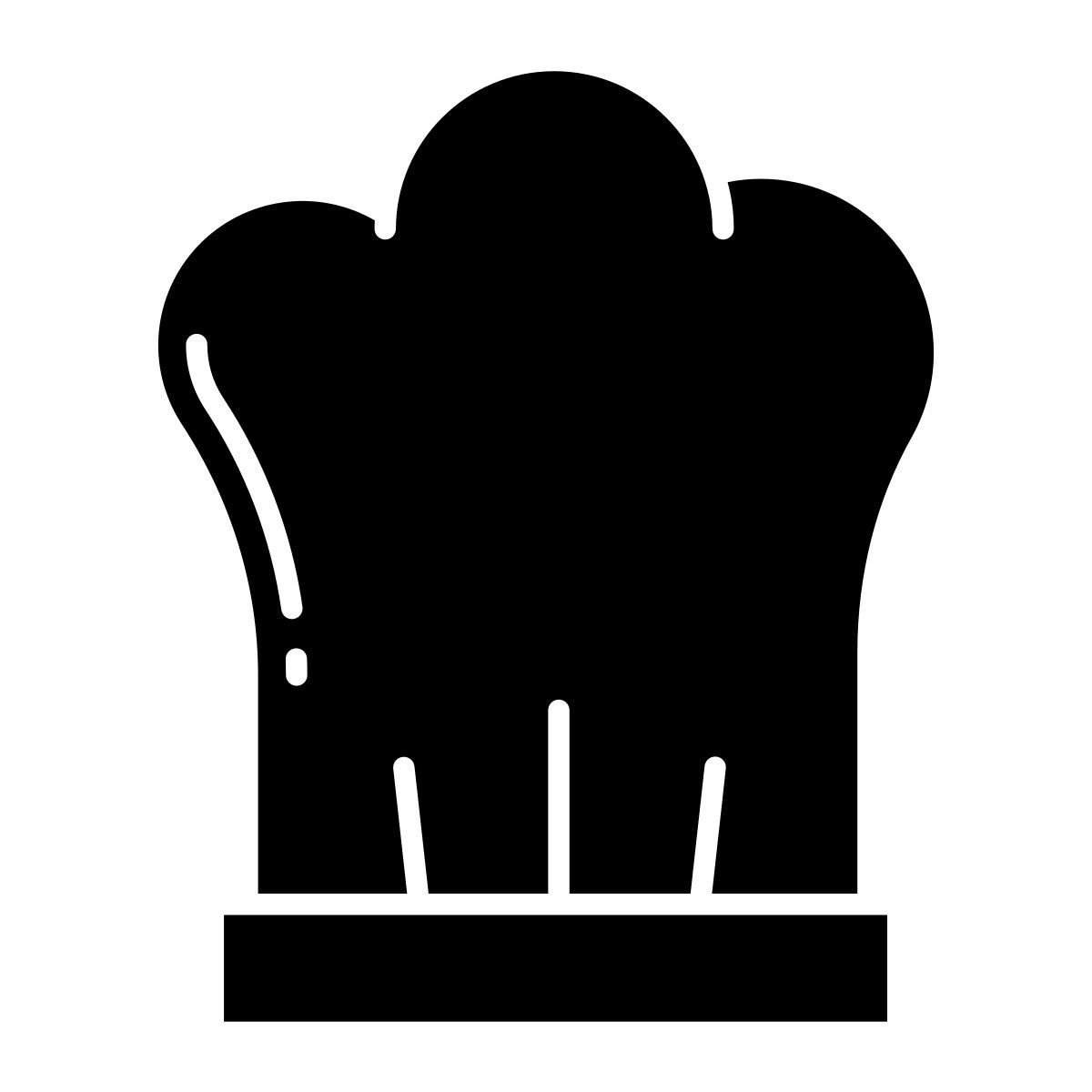 chef icon