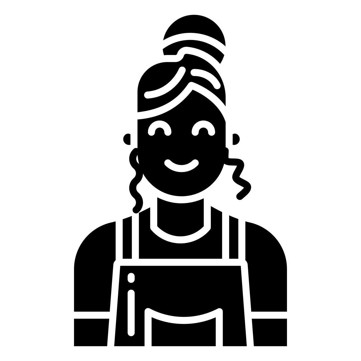 chef icon