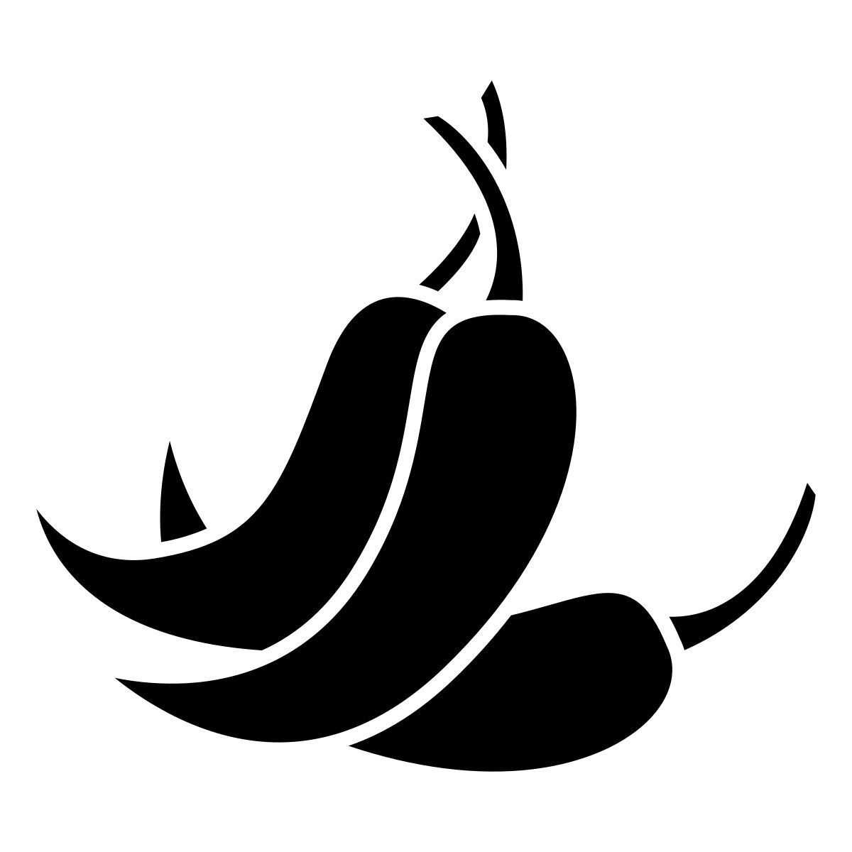 chilli icon