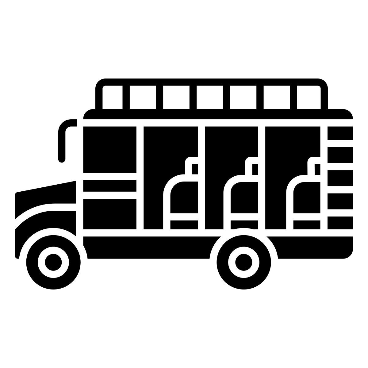 chiva icon