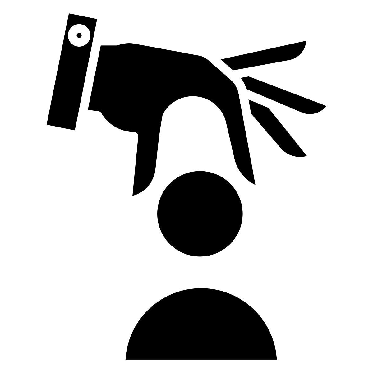 scegliere icon
