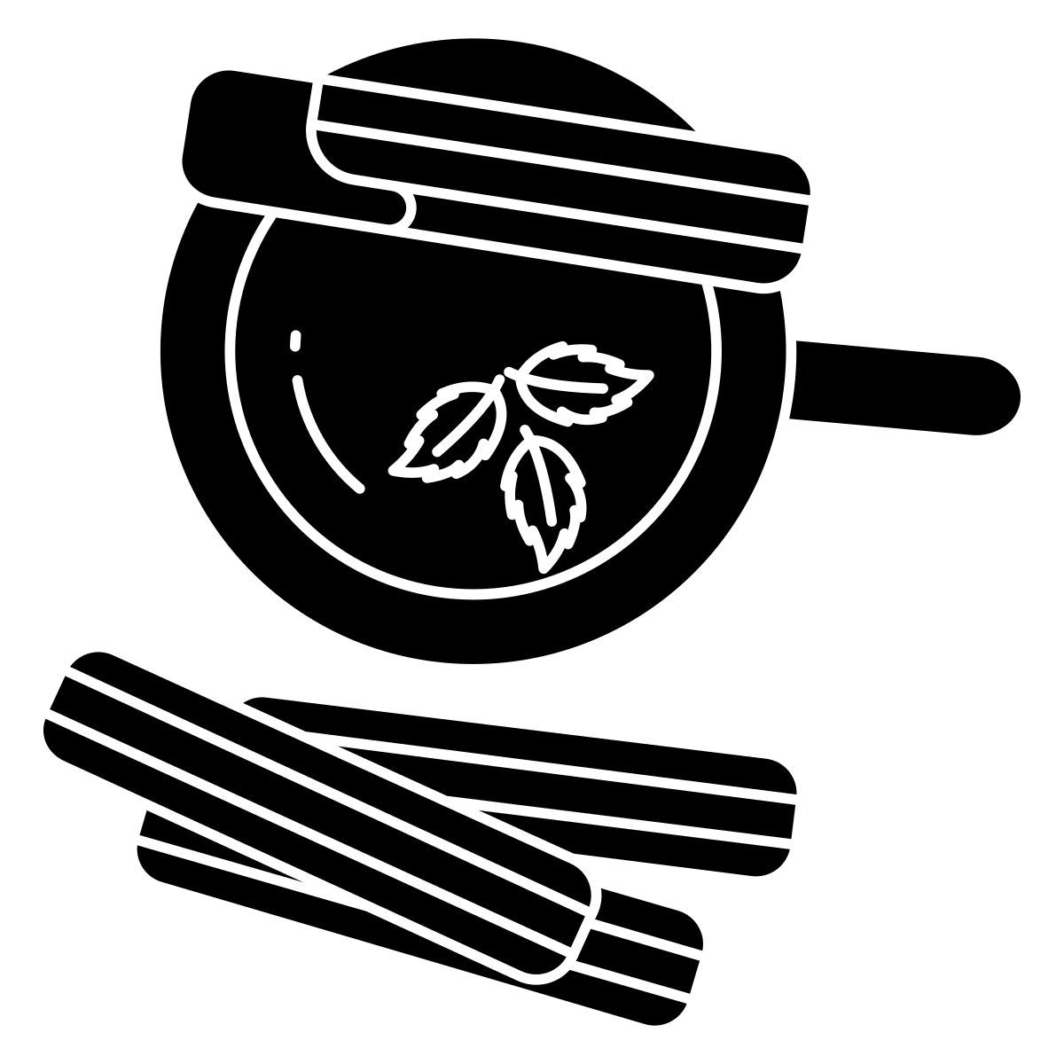 churros icon