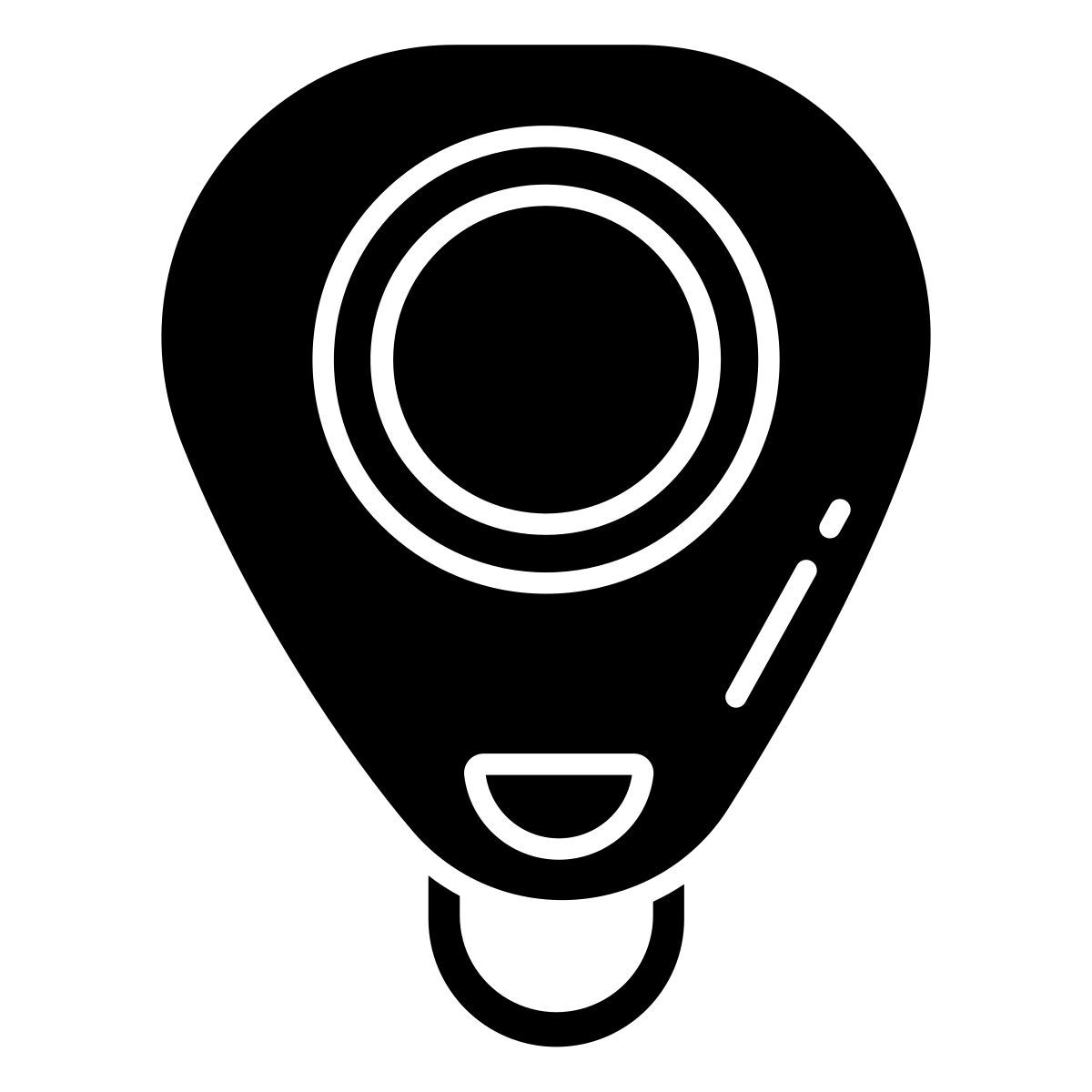 clicker icon