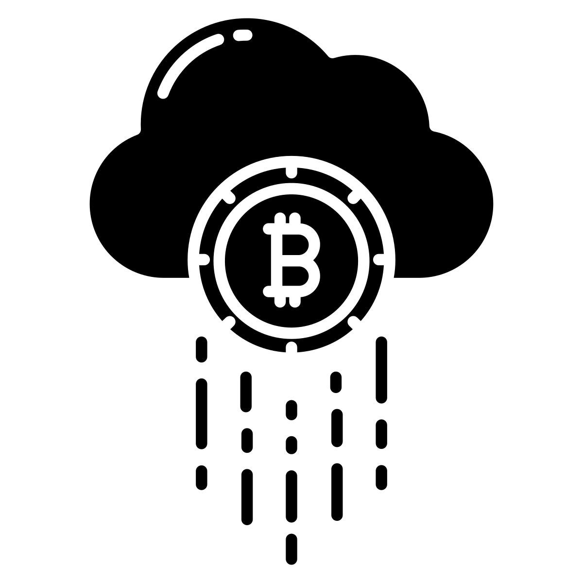 cloud icon