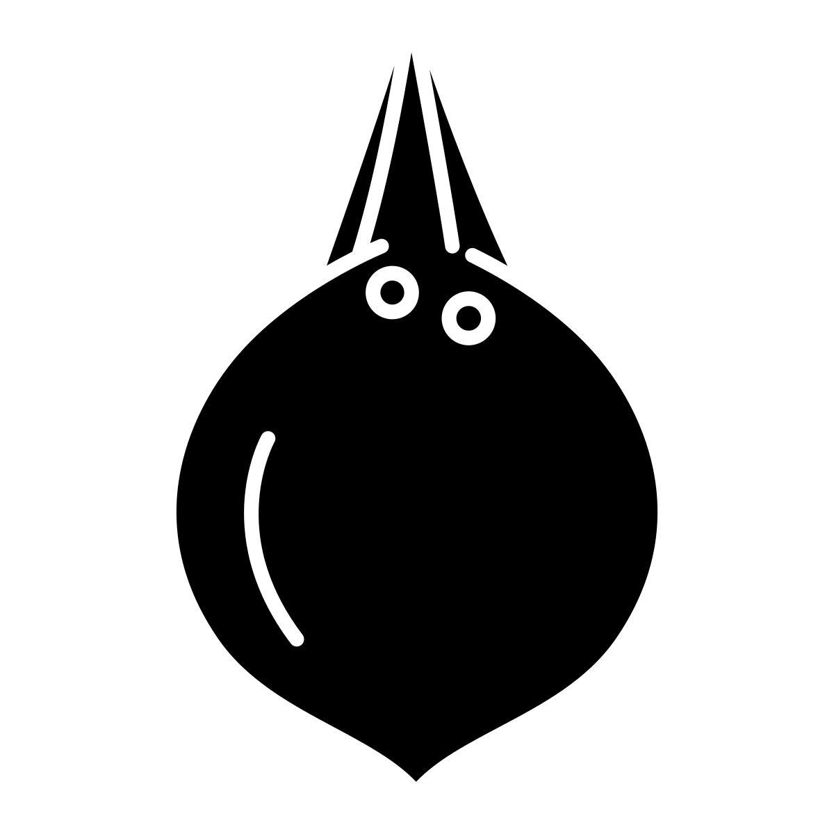coconut icon