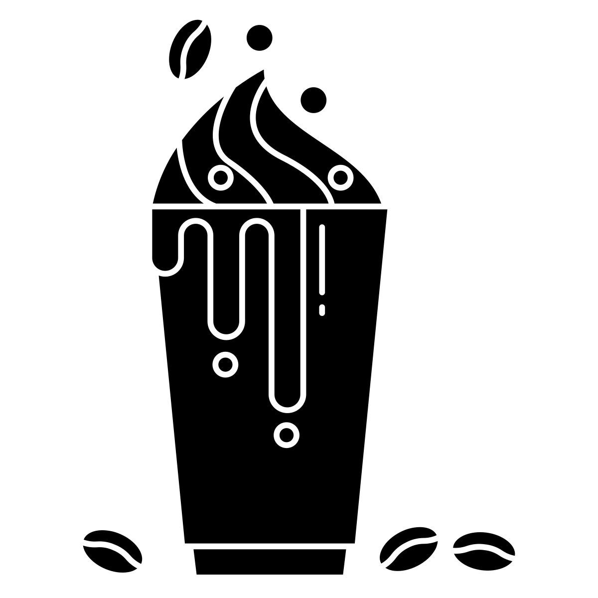 coffee icon