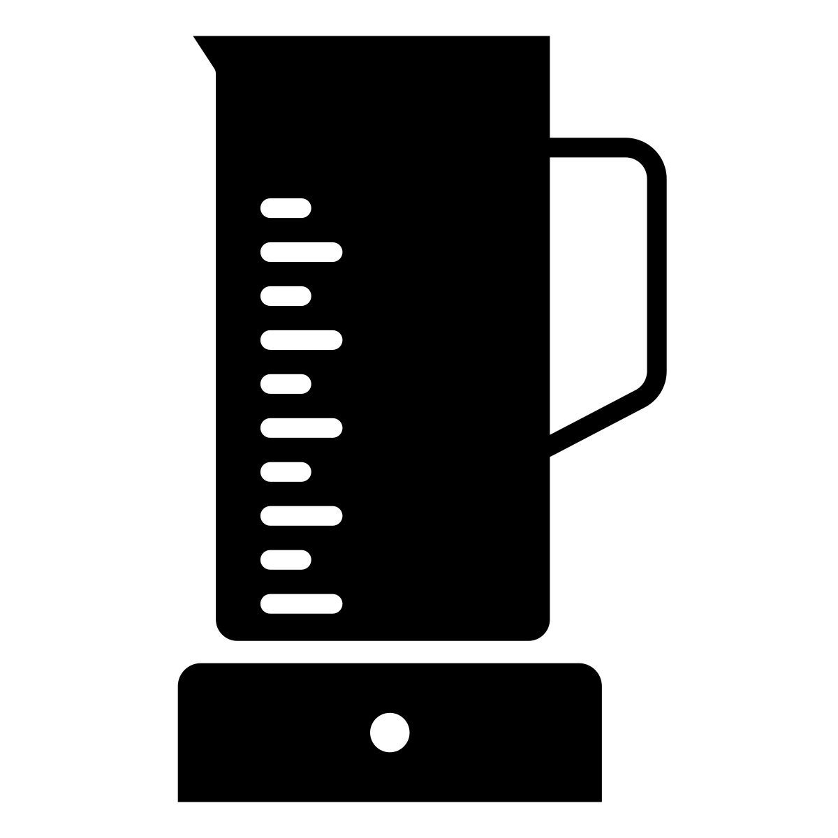 coffee maker icon