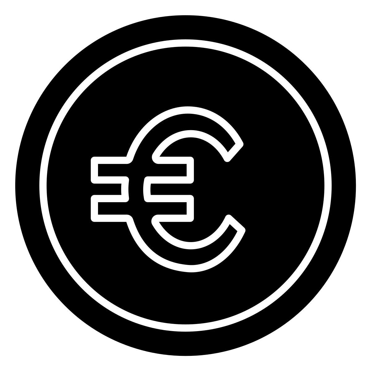 coin icon