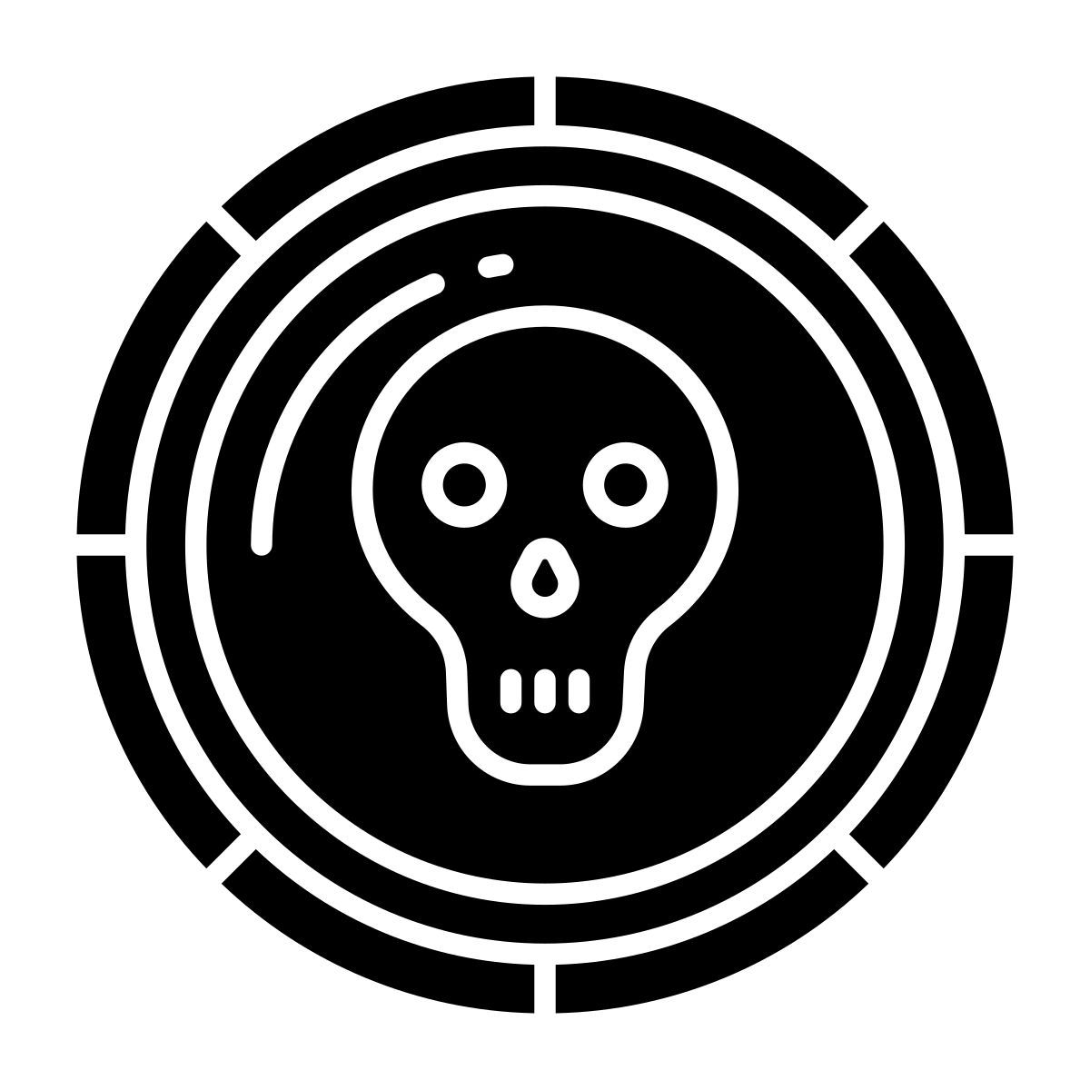 coin icon