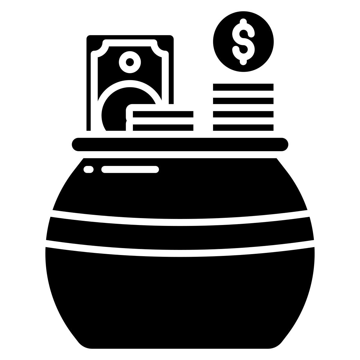 coins icon