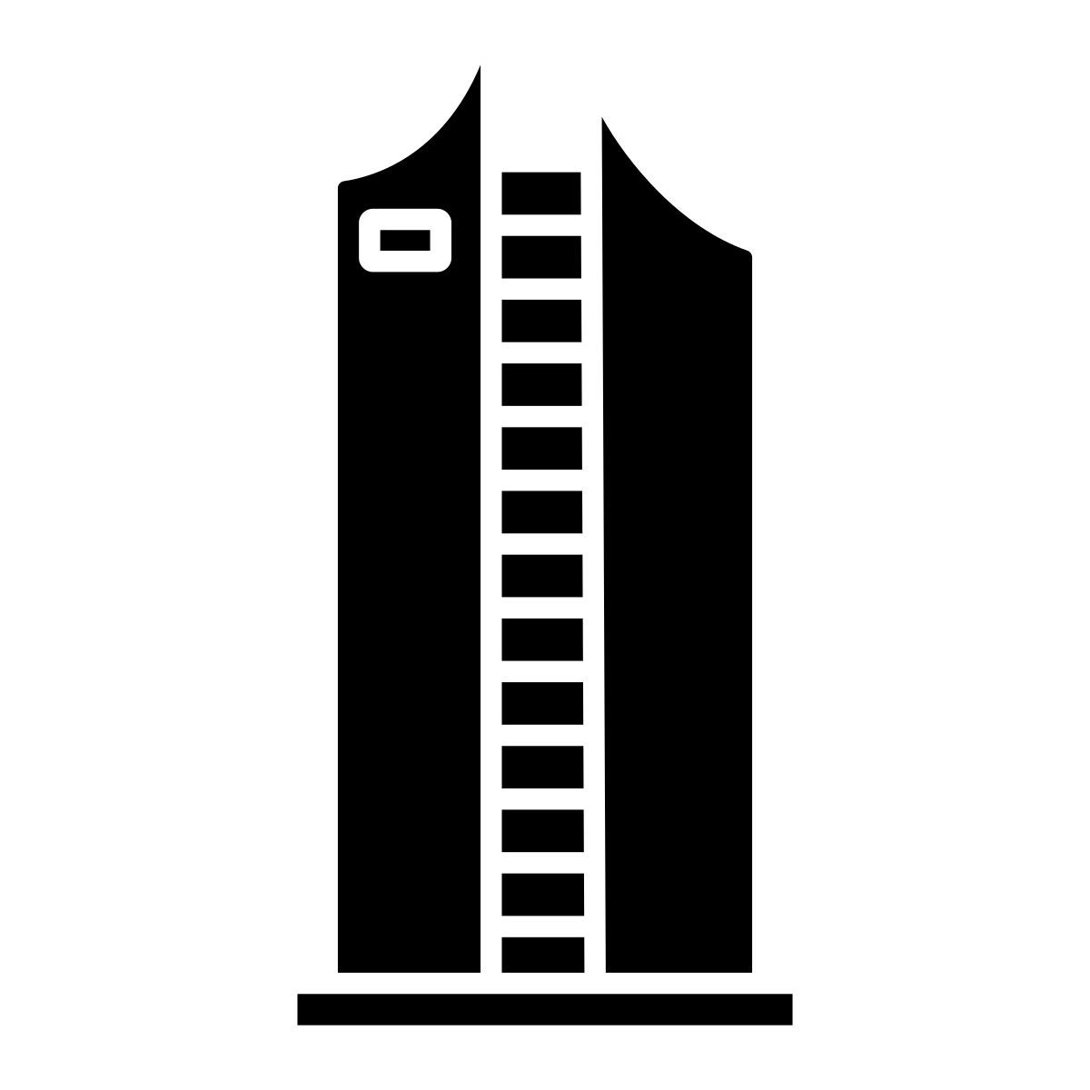 coltejer tower icon