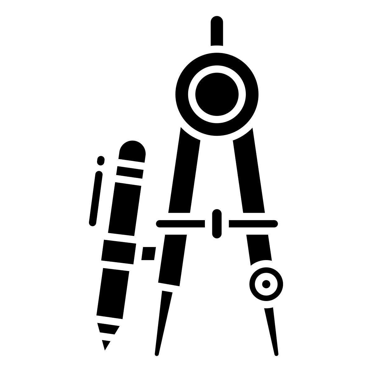 compass icon