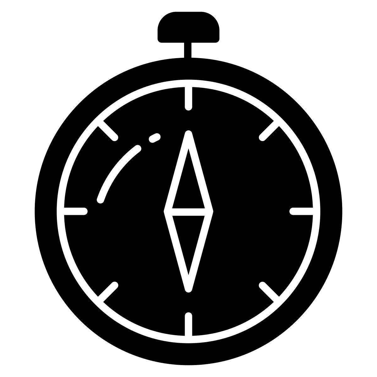compass icon