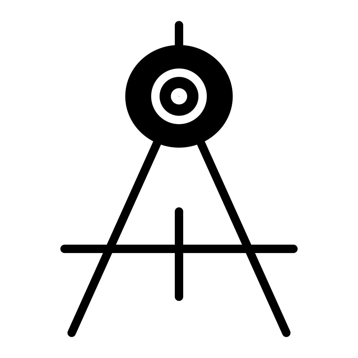 bussola icon