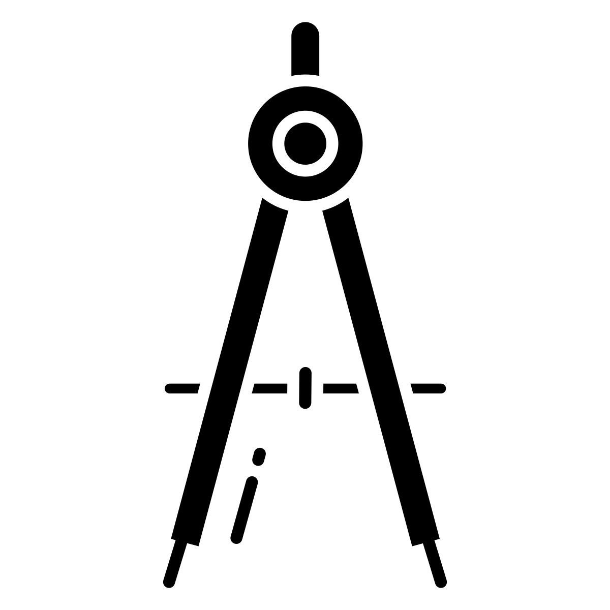 compass icon