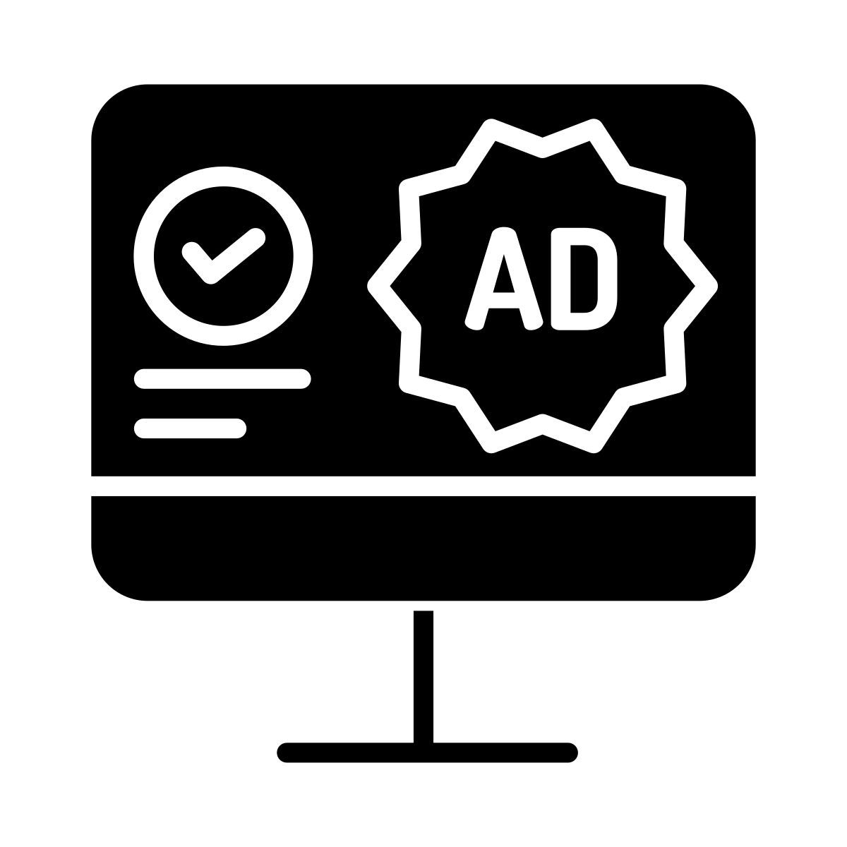 computer icon