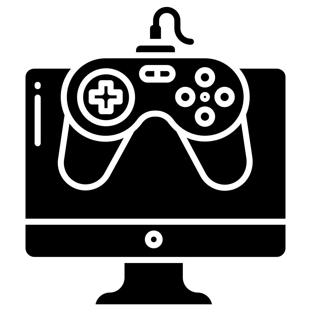 computer icon