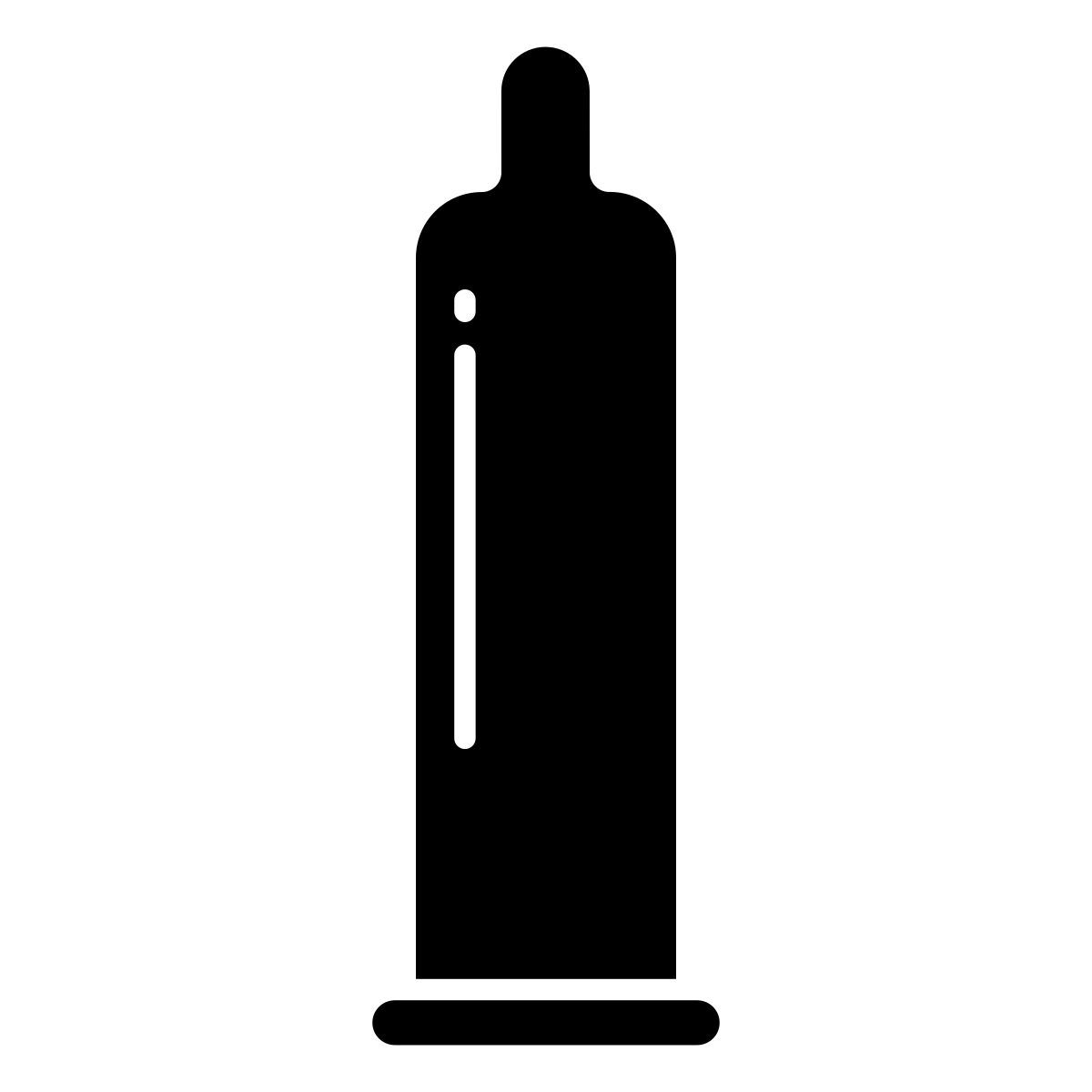避孕套 icon