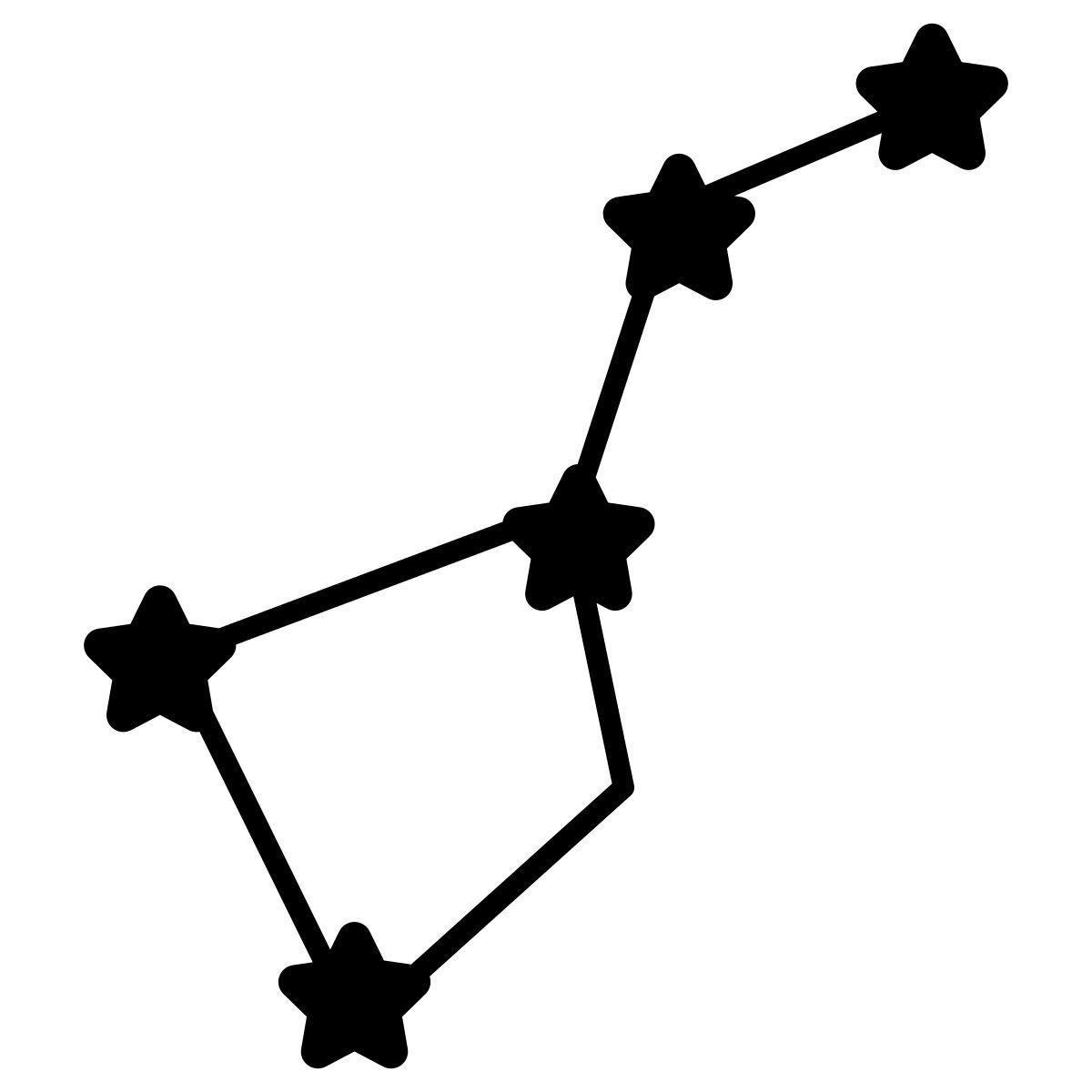 constellation icon
