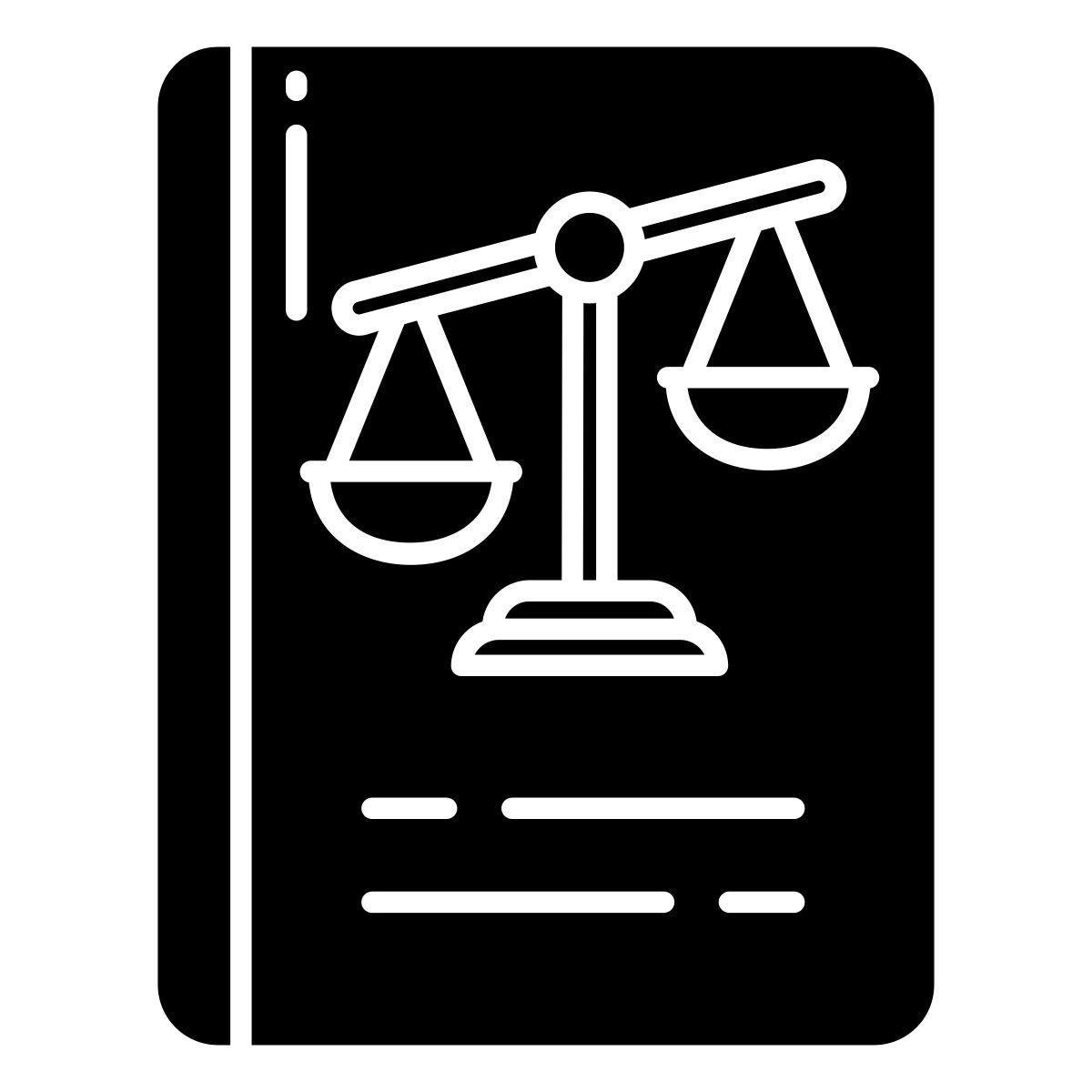 constitution icon