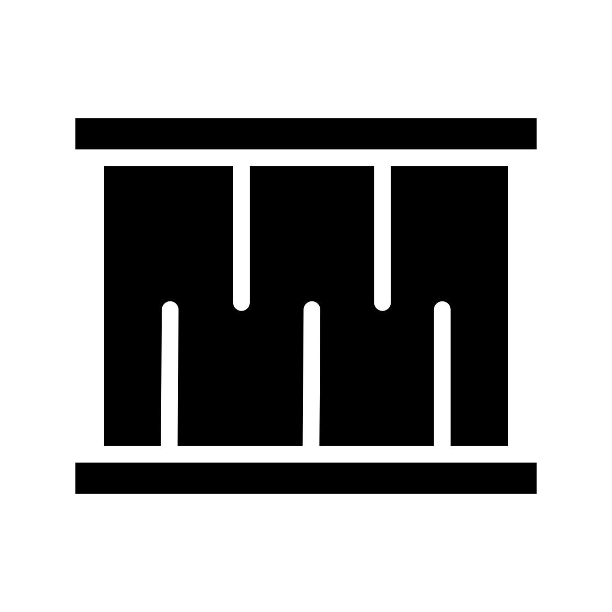 container icon