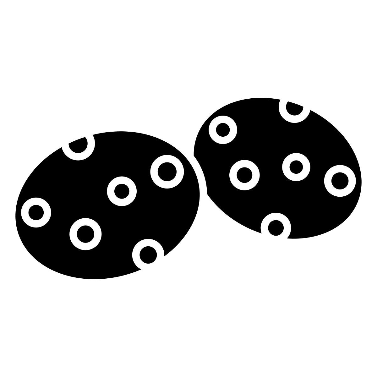 cookies icon