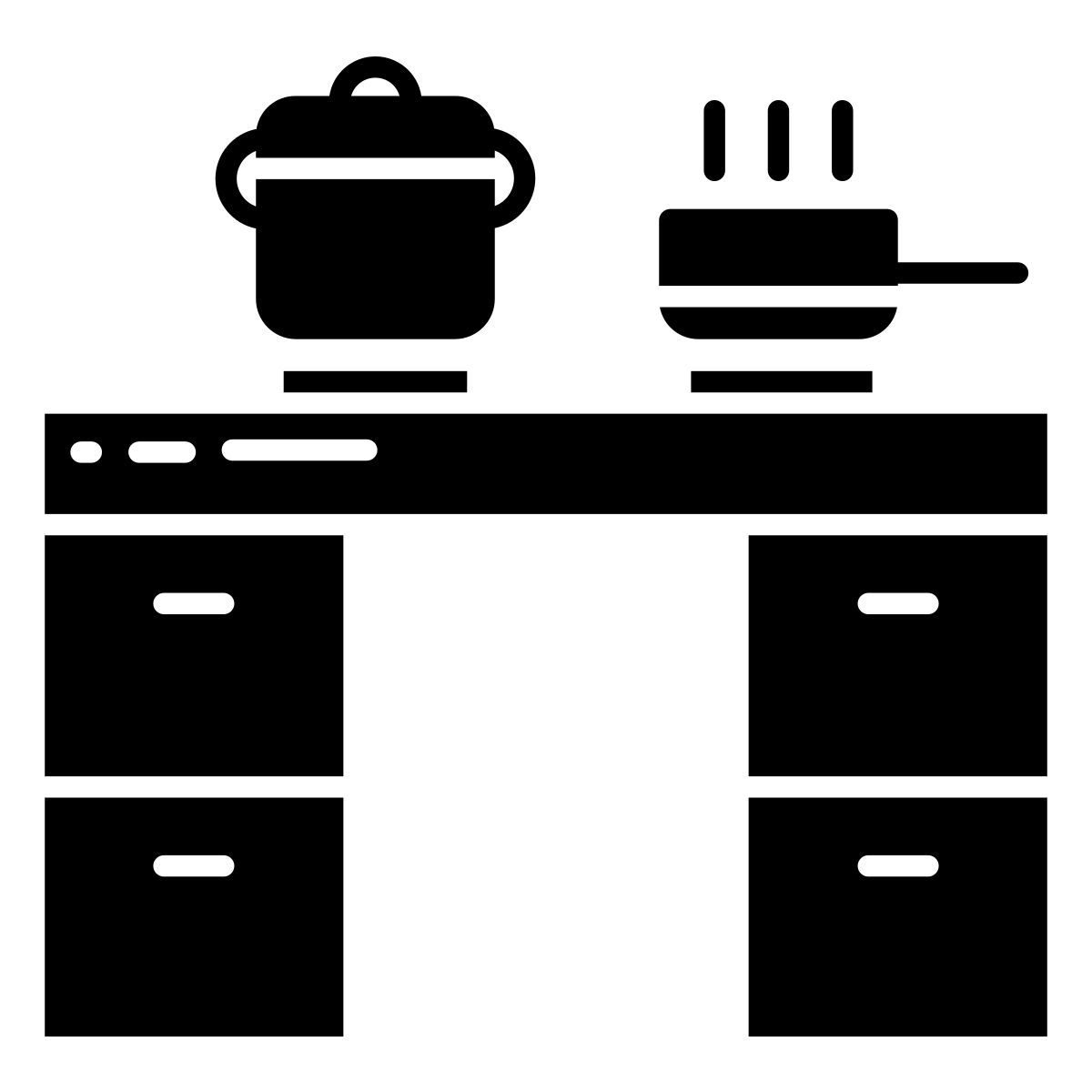 cooking icon